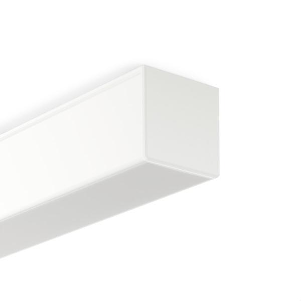 Endkappe LIPOD